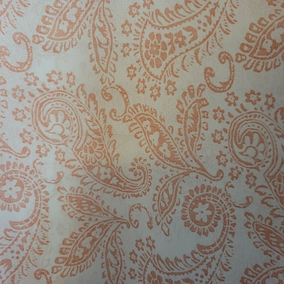 Blouse - Picture 7 of 8